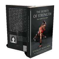 printed book cover view