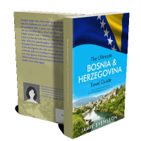 printed book cover view