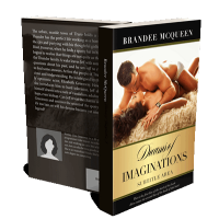 printed book cover view