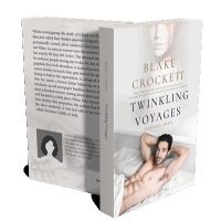 printed book cover view