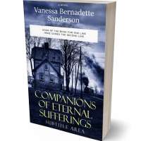 Tablet view of Sisal #0010 - Premade Romance Book Cover | BookCoverZone