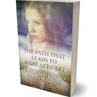 Tablet view of Bronco #0039 - Premade Romance Book Cover | BookCoverZone