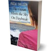 Tablet view of Submarine #0045 - Premade Romance Book Cover | BookCoverZone