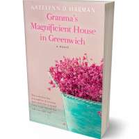 Tablet view of Wafer #0055 - Premade Romance Book Cover | BookCoverZone