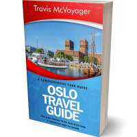 Tablet view of Shakespeare #0075 - Premade Travel Book Cover | BookCoverZone