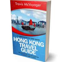 Tablet view of Danube #0087 - Premade Travel Book Cover | BookCoverZone