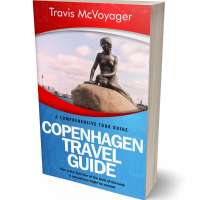 Tablet view of Shakespeare #0088 - Premade Travel Book Cover | BookCoverZone