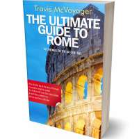 Tablet view of Porsche #0098 - Premade Travel Book Cover | BookCoverZone