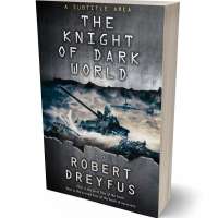 Tablet view of Outer Space #0309 - Premade Apocalyptica Book Cover | BookCoverZone