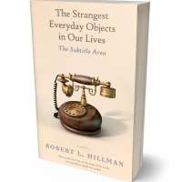 Tablet view of Champagne #0337 - Premade Historical Book Cover | BookCoverZone