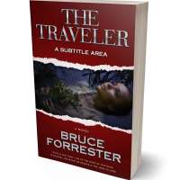 Tablet view of Paco #0557 - Premade Mystery & Thriller & Suspense Book Cover | BookCoverZone