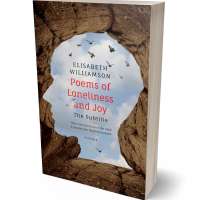 Tablet view of Loblolly #0567 - Premade Self-Improvement & Self-Help Book Cover | BookCoverZone