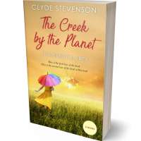 Tablet view of Rob Roy #0864 - Premade Self-Improvement & Self-Help Book Cover | BookCoverZone