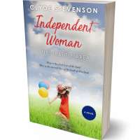 Tablet view of Celeste #0865 - Premade Self-Improvement & Self-Help Book Cover | BookCoverZone