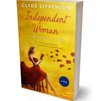 Tablet view of Gold Tips #0868 - Premade Romance Book Cover | BookCoverZone