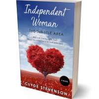 Tablet view of Bay Of Many #0871 - Premade Romance Book Cover | BookCoverZone