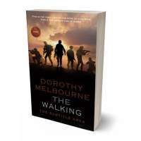 Tablet view of Muddy Waters #1006 - Premade Historical Book Cover | BookCoverZone