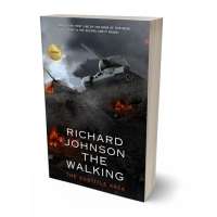 Tablet view of Thunder #1014 - Premade Historical Book Cover | BookCoverZone