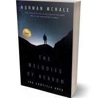 Tablet view of Bunker #1045 - Premade Mystery & Thriller & Suspense Book Cover | BookCoverZone