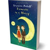 Tablet view of Eden #1131 - Premade Romance Book Cover | BookCoverZone