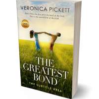 Tablet view of Turtle Green #1204 - Premade Romance Book Cover | BookCoverZone