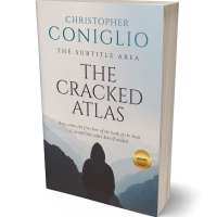 Tablet view of Alto #1269 - Premade Mystery & Thriller & Suspense Book Cover | BookCoverZone
