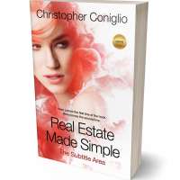 Tablet view of Albescent White #1378 - Premade Royal Romance Book Cover | BookCoverZone