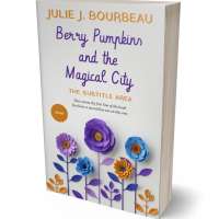 Tablet view of Quill Gray #1387 - Premade Poetry Book Cover | BookCoverZone