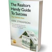 Tablet view of Tasman #1466 - Premade Business Book Cover | BookCoverZone