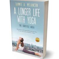 Tablet view of Heather #1479 - Premade Sports & Fitness Book Cover | BookCoverZone