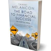 Tablet view of Botticelli #1511 - Premade Business Book Cover | BookCoverZone