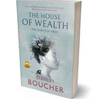 Tablet view of Submarine #1555 - Premade Surreal Book Cover | BookCoverZone