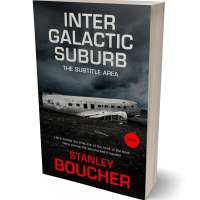 Tablet view of Shark #1613 - Premade Mystery & Thriller & Suspense Book Cover | BookCoverZone