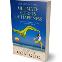 Tablet view of Matisse #1658 - Premade Health & Mind & Body Book Cover | BookCoverZone
