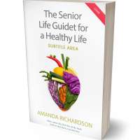 Tablet view of Ebb #1804 - Premade Health & Dieting & Fitness Book Cover | BookCoverZone