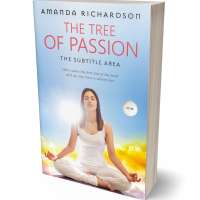 Tablet view of Geyser #1840 - Premade Self-Improvement & Self-Help Book Cover | BookCoverZone
