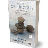 Tablet view of Pumice #1843 - Premade Self-Improvement & Self-Help Book Cover | BookCoverZone