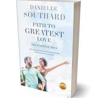 Tablet view of Catskill White #1893 - Premade Romance Book Cover | BookCoverZone