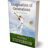 Tablet view of Mischka #1917 - Premade Health & Mind & Body Book Cover | BookCoverZone