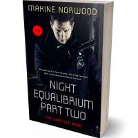 Tablet view of Vulcan #1961 - Premade Mystery & Thriller & Suspense Book Cover | BookCoverZone