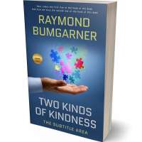 Tablet view of San Juan #2093 - Premade Education Book Cover | BookCoverZone