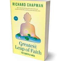 Tablet view of Sandwisp #2302 - Premade Religion & Spirituality Book Cover | BookCoverZone