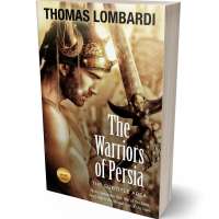 Tablet view of Spicy Mix #2454 - Premade Historical Book Cover | BookCoverZone