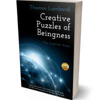 Tablet view of Firefly #2461 - Premade Business Book Cover | BookCoverZone