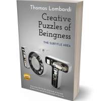 Tablet view of Dusty Gray #2462 - Premade Business Book Cover | BookCoverZone