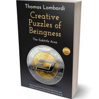Tablet view of Shark #2465 - Premade Business Book Cover | BookCoverZone