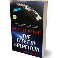 Tablet view of Vulcan #2492 - Premade Science Fiction Book Cover | BookCoverZone