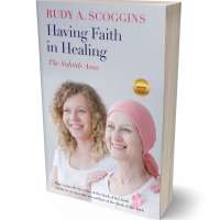 Tablet view of Pale Slate #2530 - Premade Health & Dieting & Fitness Book Cover | BookCoverZone