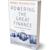 Tablet view of Athens Gray #2604 - Premade Self-Improvement & Self-Help Book Cover | BookCoverZone