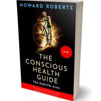 Tablet view of Burnt Sienna #2782 - Premade Sports & Fitness Book Cover | BookCoverZone